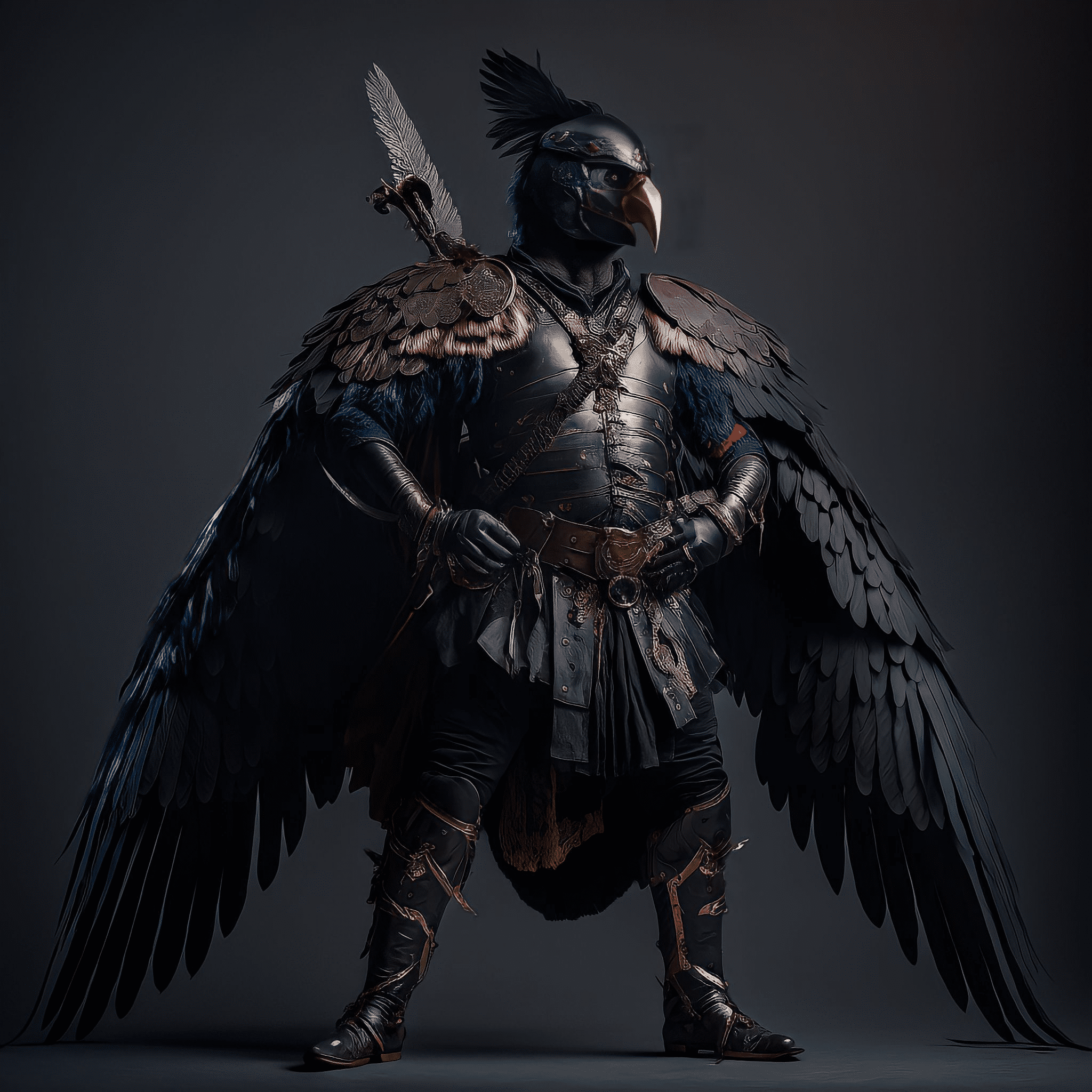 black_crows: 29
