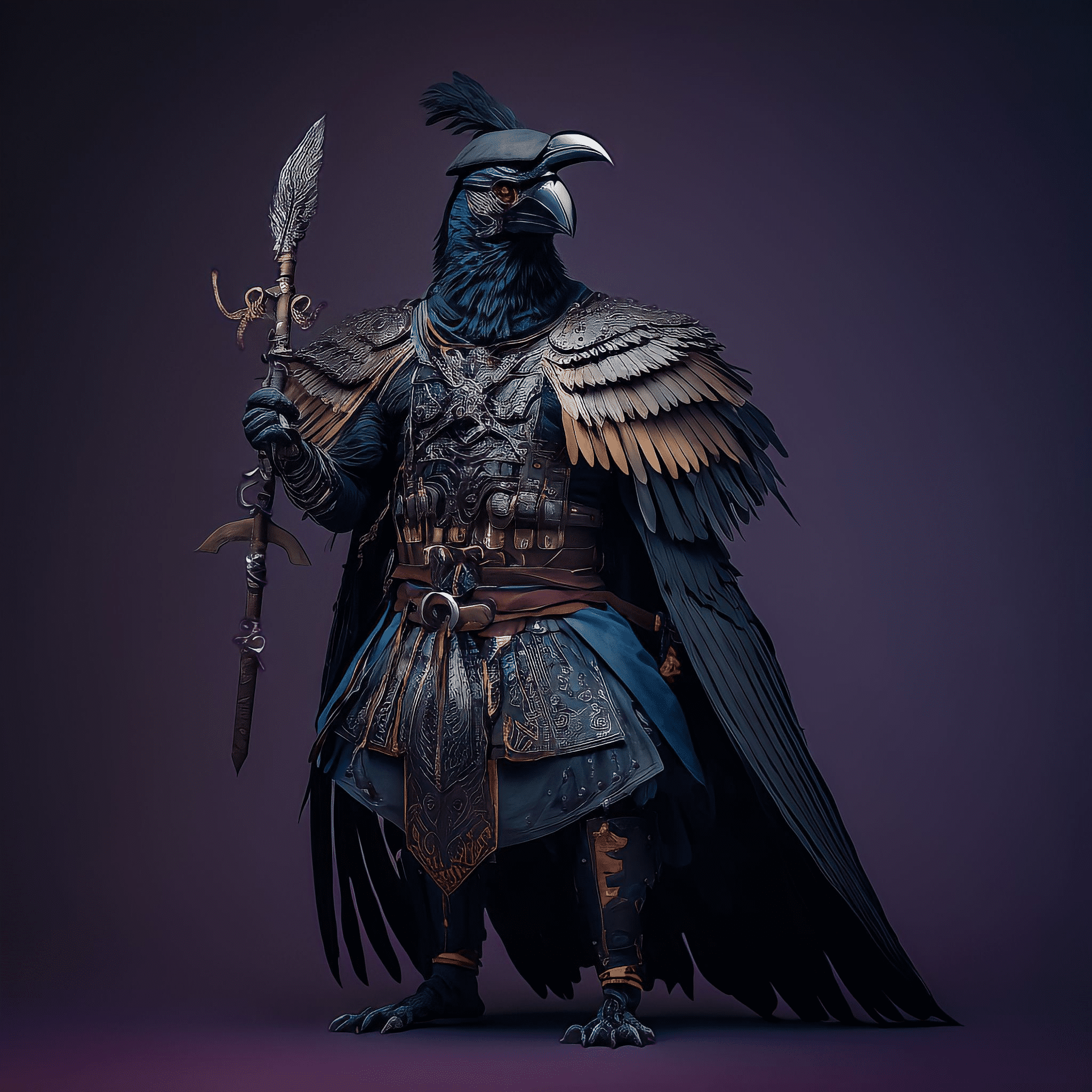 black_crows: 27