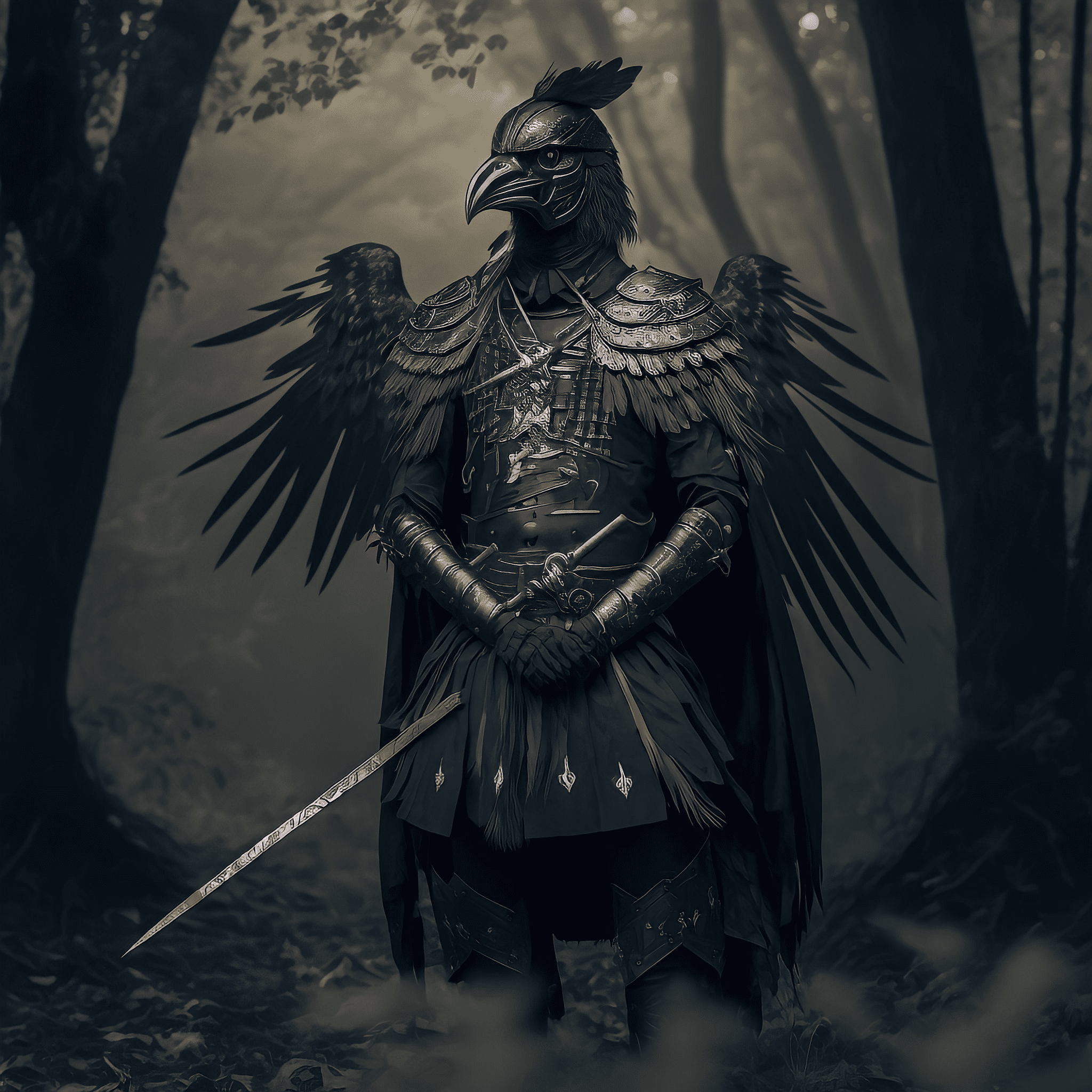 black_crows: 6
